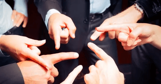 main image description